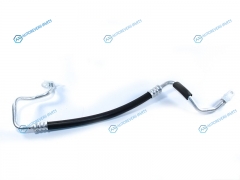 ST-80315-SWA-A02 Трубка кондиционера HONDA CR-V RE 07-12 2.4