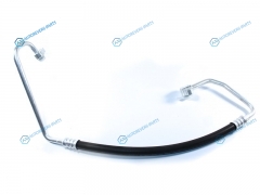 ST-88703-12830 Трубка кондиционера TOYOTA COROLLA ZE15 06-13 (LHD)