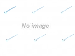 BTSK0007 Бачок радиатора SUZUKI AERIOLIANA 01-04 нижний + oil cooler