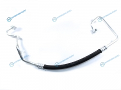 ST-7815A047 Трубка кондиционера MITSUBISHI LANCER X GALANT FORTIS 07-