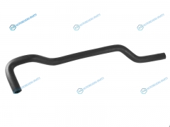 ST-6001547052 Патрубок радиатора RENAULT LOGANSANDERO K7JK7MK4M 04-