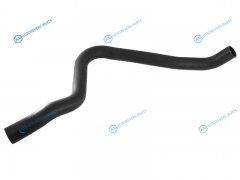 ST-19502-PCA-000 Патрубок радиатора нижний HONDA ACCORDTORNEO CFCL 1.82.02.3 97-02