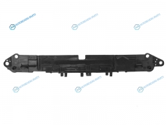 ST-TY33-200-0 Диффузор (планка) TOYOTA COROLLA ZE15 06-13