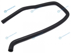 ST-1343.LL Патрубок расширительного бачка PEUGEOT BOXER IIFIAT DUCATO IICITROEN JUMPER II 06-