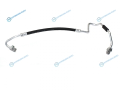 ST-80315-SCA-A01 Трубка кондиционера HONDA CR-V RD5 01-06