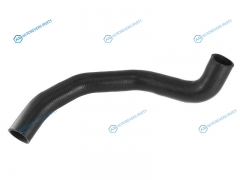 ST-17851-77EA0 Патрубок радиатора нижний SUZUKI ESCUDOGRAND VITARA J20AH20AH25A 94-04