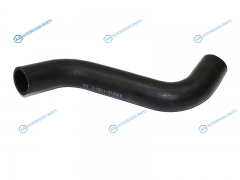 ST-21501-5V000 Патрубок радиатора верхний NISSAN RNESSA SR20 97-01