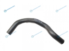 ST-16572-70250 Патрубок радиатора нижний TOYOTA CHASERCRESTAMARK II 2.0 96-