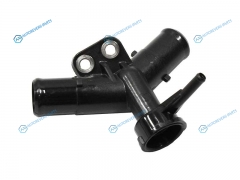 ST-16502-21070 Заливнная горловина TOYOTA VITZYARIS CP9 05-10