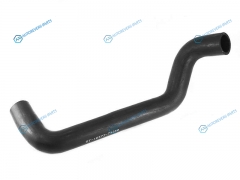 ST-16572-74260 Патрубок радиатора нижний TOYOTA CAMRYVISTA 3S4S 94-98