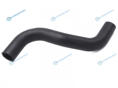 ST-MR529312 Патрубок радиатора верхний MITSUBISHI OUTLANDER 03-08AIRTREK 2.0 01-08