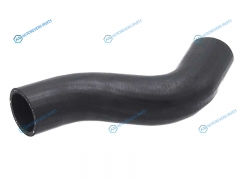 ST-X4511-FC050 Патрубок радиатора верхний SUBARU IMPREZA 98-00