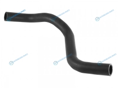 ST-16572-11250 Патрубок радиатора TOYOTA TERCELCORSACOROLLA II L5 90-94 4E5E