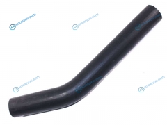 ST-16572-75270 Патрубок радиатора TOYOTA HIACEREGIUS ACE 1TR2TR2KD 04-