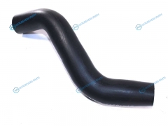 ST-16572-0L050 Патрубок радиатора TOYOTA HILUXVIGOFORTUNER 1KD2KD 04-