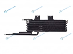ST-32910-48190 Радиатор АКПП TOYOTA HIGHLANDER 13- 2GR