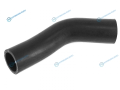 ST-16573-75060 Патрубок радиатора TOYOTA HIACEREGIUS ACE 1TR2TR 04-