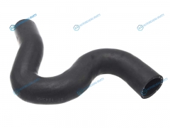 ST-1343HX Патрубок радиатора верхний CITROEN C4 04-11PEUGEOT 206 00-307 00-10