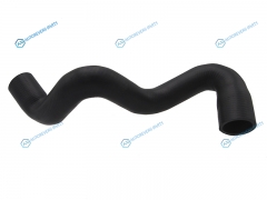 ST-1848122 Патрубок радиатора нижний FORD FOCUS 11-