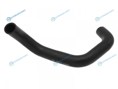 ST-16572-22050 Патрубок радиатора нижний TOYOTA VISTA 98-03ARDEO 1ZZ-FE 98-03