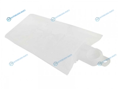 ST-23217-31130 Фильтр топливный грубой очистки (сетка) TOYOTA HIGHLANDER 10-14LEXUS RX270350450H 09-15