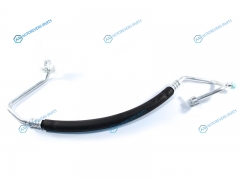 ST-GS1D-61-461B Трубка кондиционера MAZDA 6 07-12