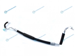 ST-BBP2-61-461 Трубка кондиционера MAZDA 3AXELA BL 09-13