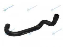 ST-A2105011682 Патрубок радиатора нижний MERCEDES E-CLASS W210 2.02.3 95-02