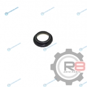 GX-90480-30025 сальник свечного колодца 29 x 37.5 8.5  10.5 - 3SFE. 4SFE. 4SFI. 5SFE