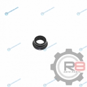 GX-MD339118 сальник свечных колодцев 21.5 x 35 14  16.5 - 4G13. 4G15. 4G18