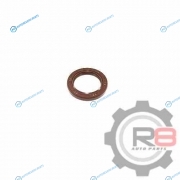 GX-90311-32020 сальник коленвала 32 x 46 6 - 4AFE. 5AFE. 7AFE. распредвала 2L. 3L . 5L