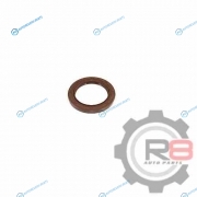GX-90311-48014 сальник коленвала передний 48 x 68 7 - 1RZE. 2RZE. 2TZFZE. 3RZFE