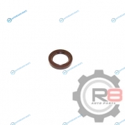 GX-13042-D0100 сальник коленвала  распредвала 34 x 48 8 - CD17. CD20. VG20T. VG30E. VG33E