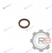 GX-90311-38025 сальник распредвала 38 x 50 6 - 1GEU. 1NT. 1CTL. 2CTL