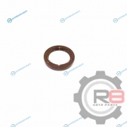 GX-90311-45015 сальник коленвала передний 45 x 62 9 - 1GFE