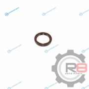 GX-13510-V7202 сальник коленвала передний 40 x 52 7 - QG13. QG15. QG18