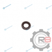 GX-11193-15010 сальник свечных колодцев 25 x 48 10 - 1UZFE. 1FZFE. 3RZFE. 4AFE. 5AFE. 7AFE