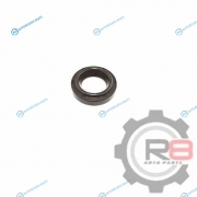 GX-11193-70010 сальник свечных колодцев 24 x 43 8  11 - 1GFE. 1MZFE. 2GRFE. 3UZFE. 3GRFSE. 4GRFSE. 5VZFE