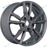 7131605 iFree Икигай R16x6.5 5x100 ET35 CB67.1 Black_jack