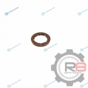 GX-90311-35040 сальник распредвала  коленвала передний 35 x 49 6 - 1SZFE. 2SZFE. 2E. 4EFE. 3SZVE 5EFE. K3VE