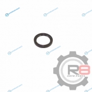 GX-90311-38081 сальник распредвала 38 x 50 6 - 1CDFTV. 2CTE. 3CTE