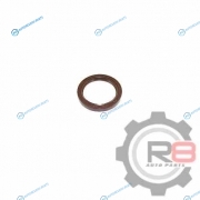 GX-90311-40020 сальник распредвала 40.5 x 52.5 6.5 - 1JZGE. 2JZGE