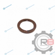 GX-90311-75007 сальник коленвала задний 75 x 100 10 - 1GFE