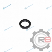 GX-91205-P0X-005 сальник привода 39 x 56 9  12.5 - F18B. F20B. F20Z1. H22A. K20A. F23A. K24A. C27A