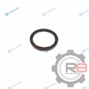 GX-91214-PH1-013 сальник коленвала 80 x 100 10 - D15B. A16A. F18B. A20A. F23A