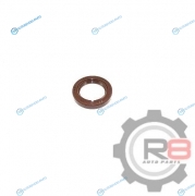 GX-B630-10-602 сальник распредвала 30 x 44 7 - B1. B3. B6.BP. R2