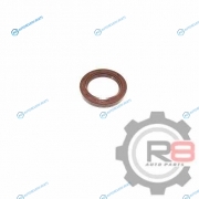 GX-FS05-10-602A сальник коленвала  распредвала передний 34 x 48 7 - F6. F8. FE. FS. FP. B5. B6