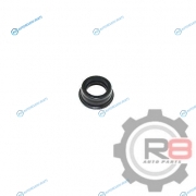 GX-MD198128 сальник свечных колодцев 24 x 37 14  16.5 - 6G74. 6A13. 4A31