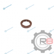 GX-MD372536 сальник распредвала 35 x 50 8 - 4G13. 4D56T. 4G63. 4G64