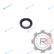 GX-MD377813 сальник свечных колодцев 26 x 41 7.5 - 4G15. 4G19